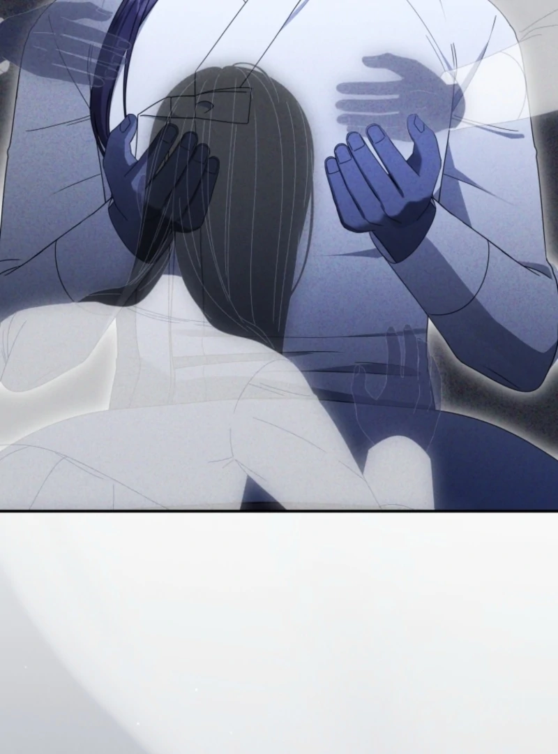 I Was Reincarnated as the Spoiled Baby Empress Chapter 17 - Page 78