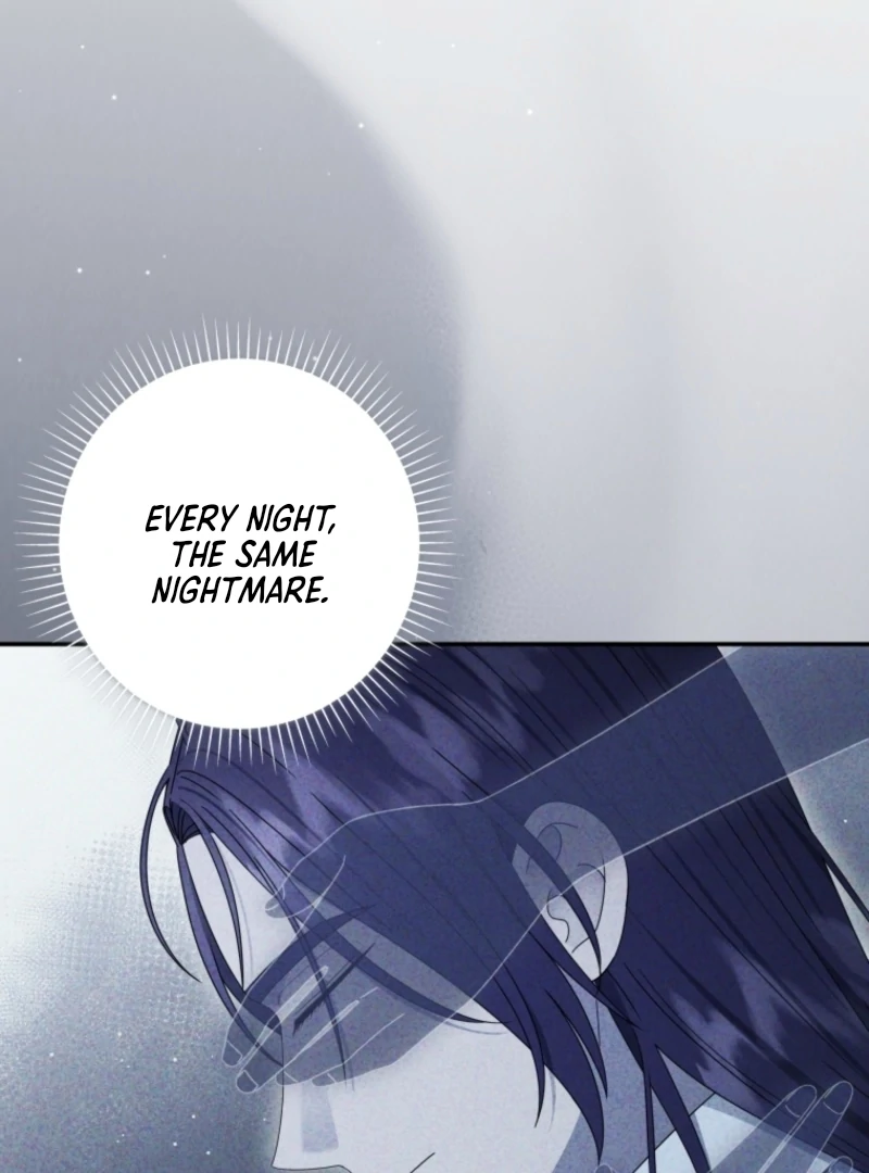 I Was Reincarnated as the Spoiled Baby Empress Chapter 17 - Page 79