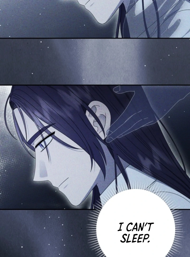 I Was Reincarnated as the Spoiled Baby Empress Chapter 17 - Page 80
