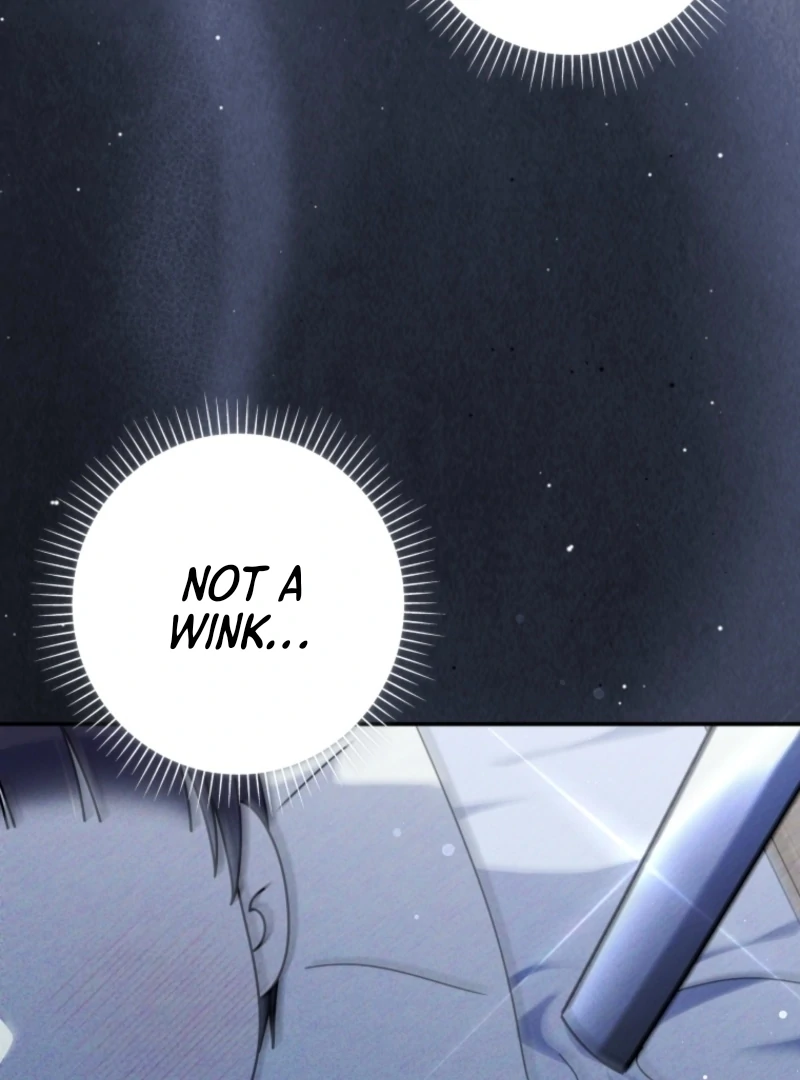 I Was Reincarnated as the Spoiled Baby Empress Chapter 17 - Page 81