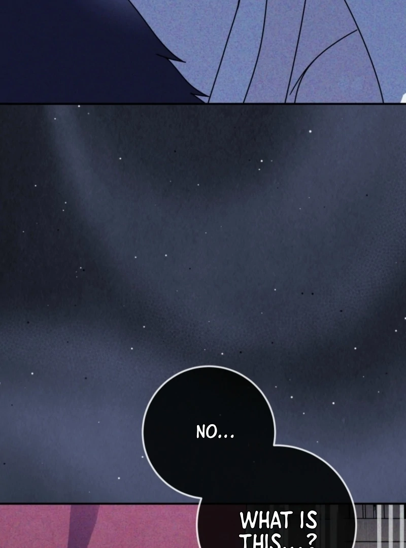 I Was Reincarnated as the Spoiled Baby Empress Chapter 17 - Page 85