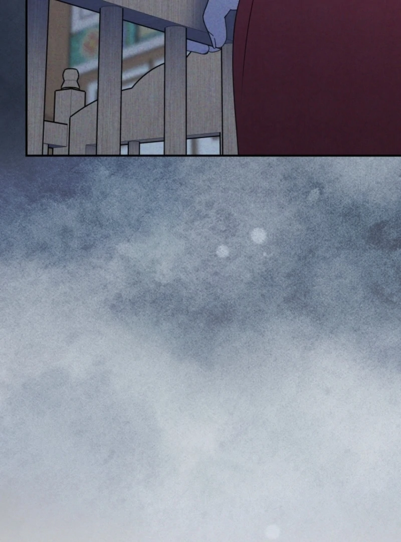 I Was Reincarnated as the Spoiled Baby Empress Chapter 17 - Page 91