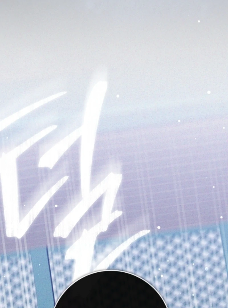 I Was Reincarnated as the Spoiled Baby Empress Chapter 17 - Page 92