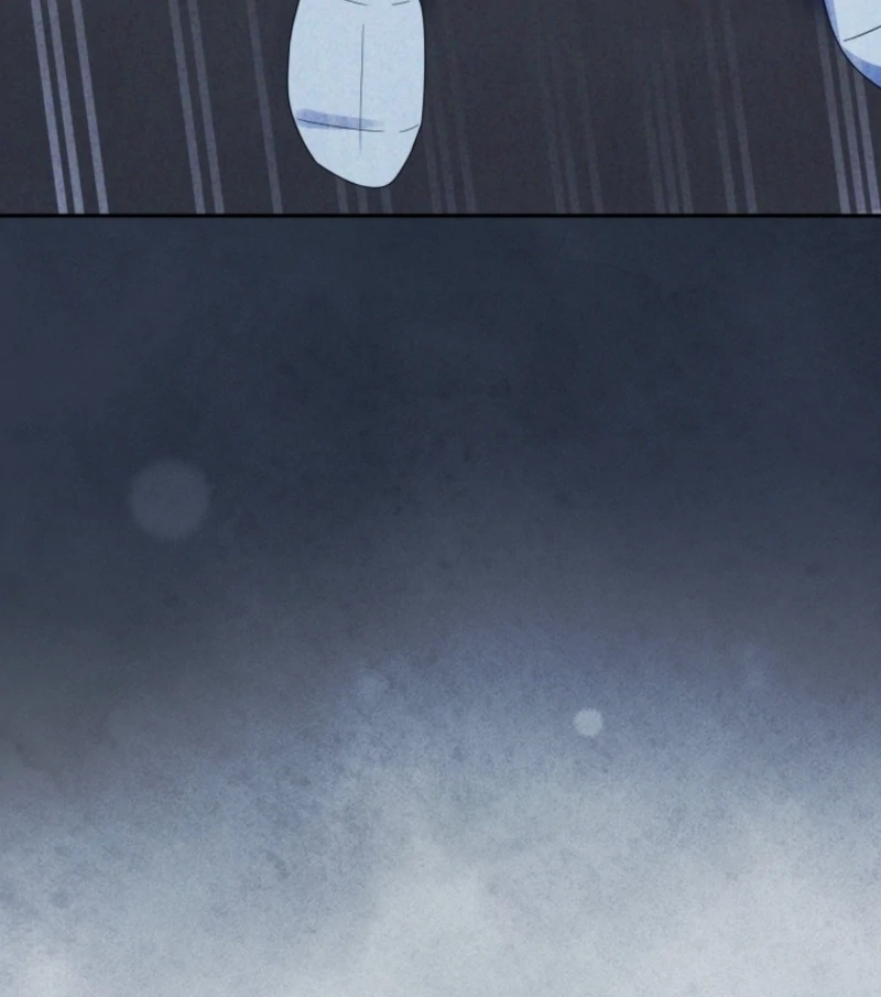 I Was Reincarnated as the Spoiled Baby Empress Chapter 17 - Page 95