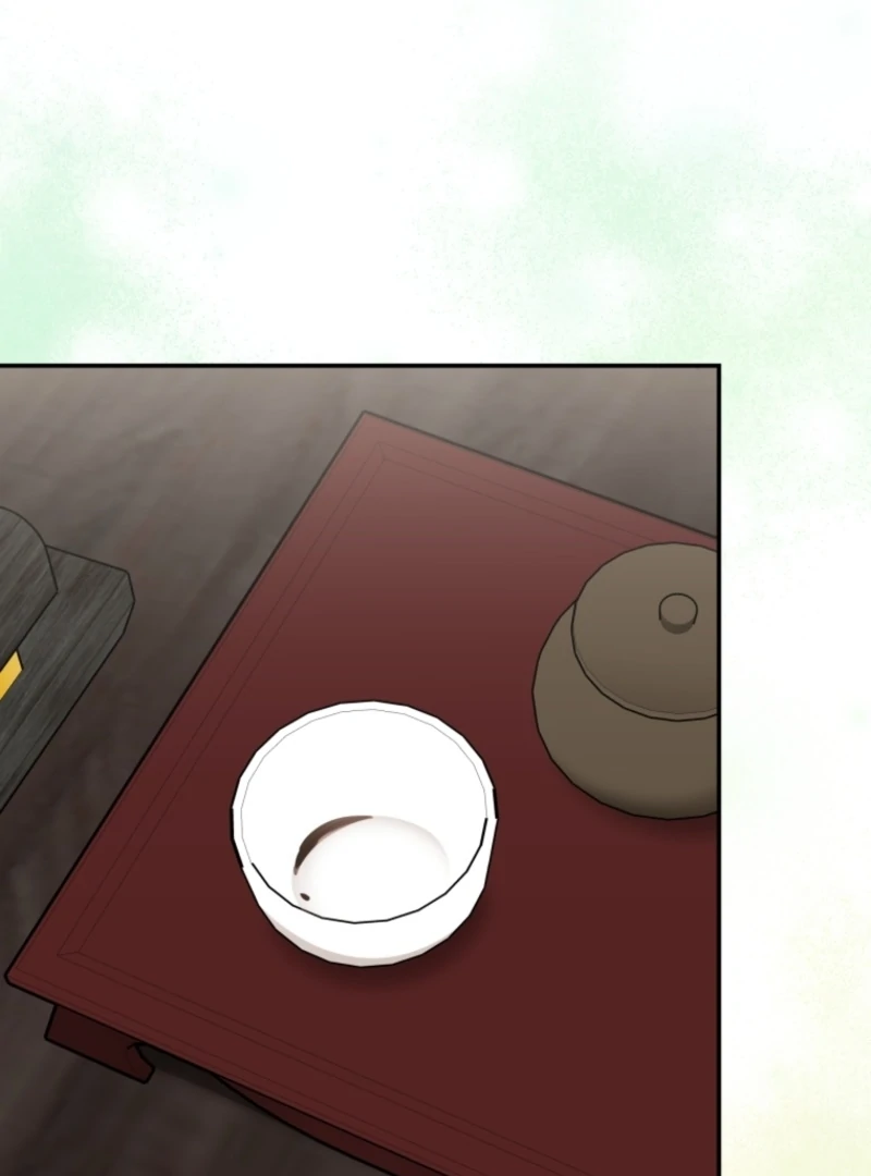 I Was Reincarnated as the Spoiled Baby Empress Chapter 17 - Page 97