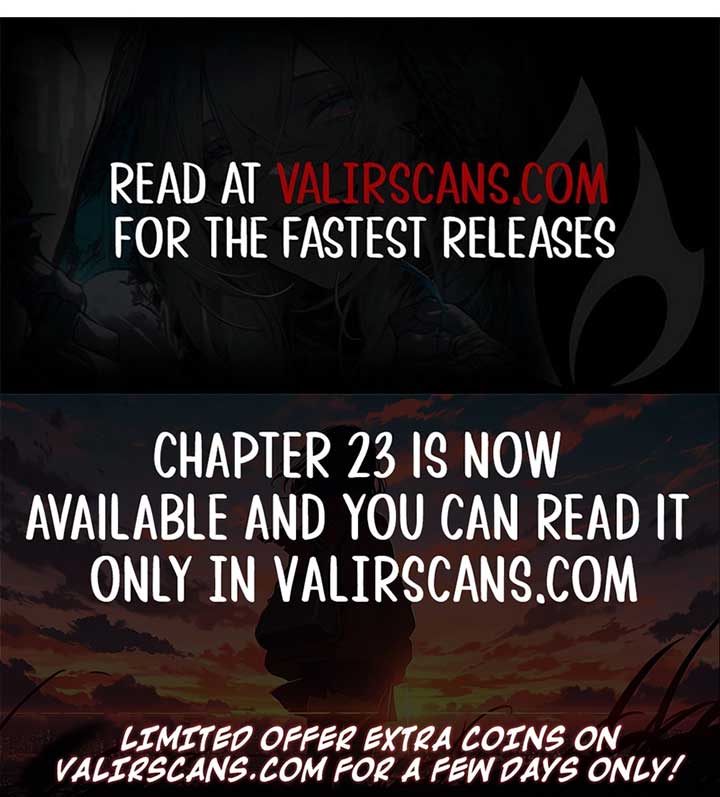 I Was Reincarnated as the Spoiled Baby Empress Chapter 20 - Page 11