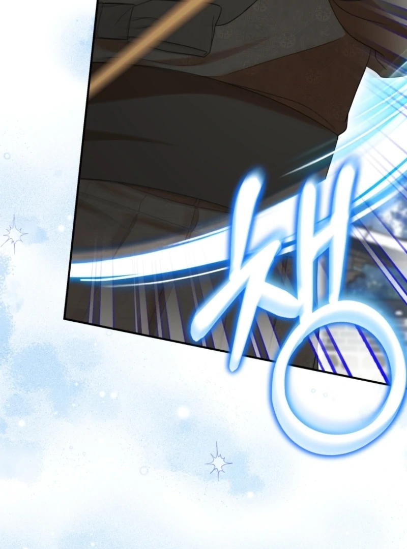 I Was Reincarnated as the Spoiled Baby Empress Chapter 5 - Page 102