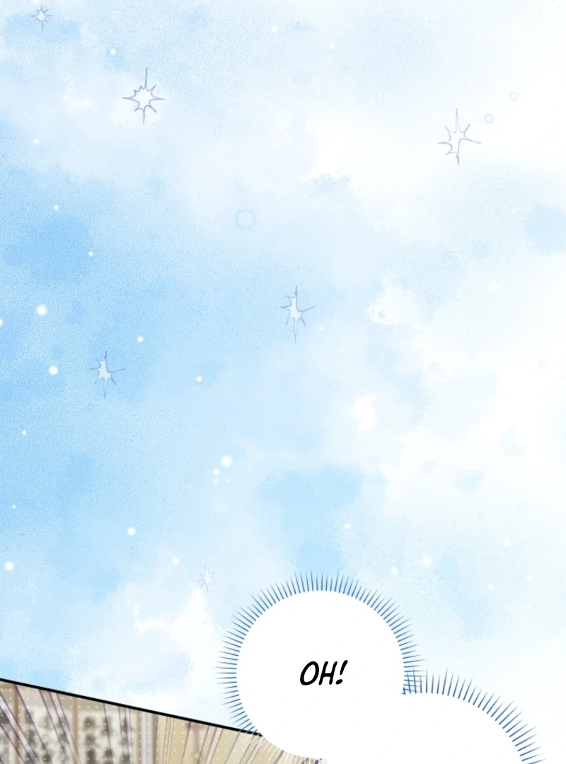 I Was Reincarnated as the Spoiled Baby Empress Chapter 5 - Page 103