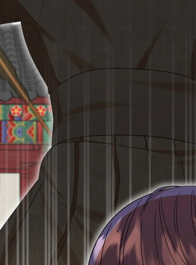 I Was Reincarnated as the Spoiled Baby Empress Chapter 5 - Page 107