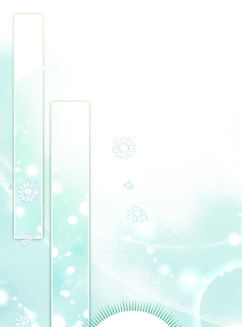 I Was Reincarnated as the Spoiled Baby Empress Chapter 5 - Page 117