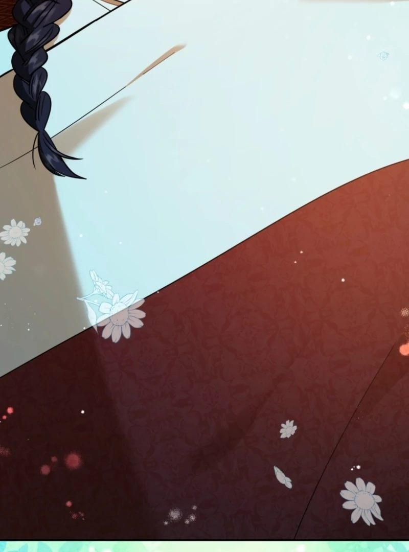 I Was Reincarnated as the Spoiled Baby Empress Chapter 5 - Page 119