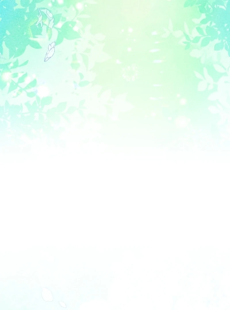 I Was Reincarnated as the Spoiled Baby Empress Chapter 5 - Page 120