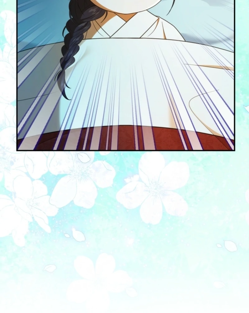 I Was Reincarnated as the Spoiled Baby Empress Chapter 5 - Page 125