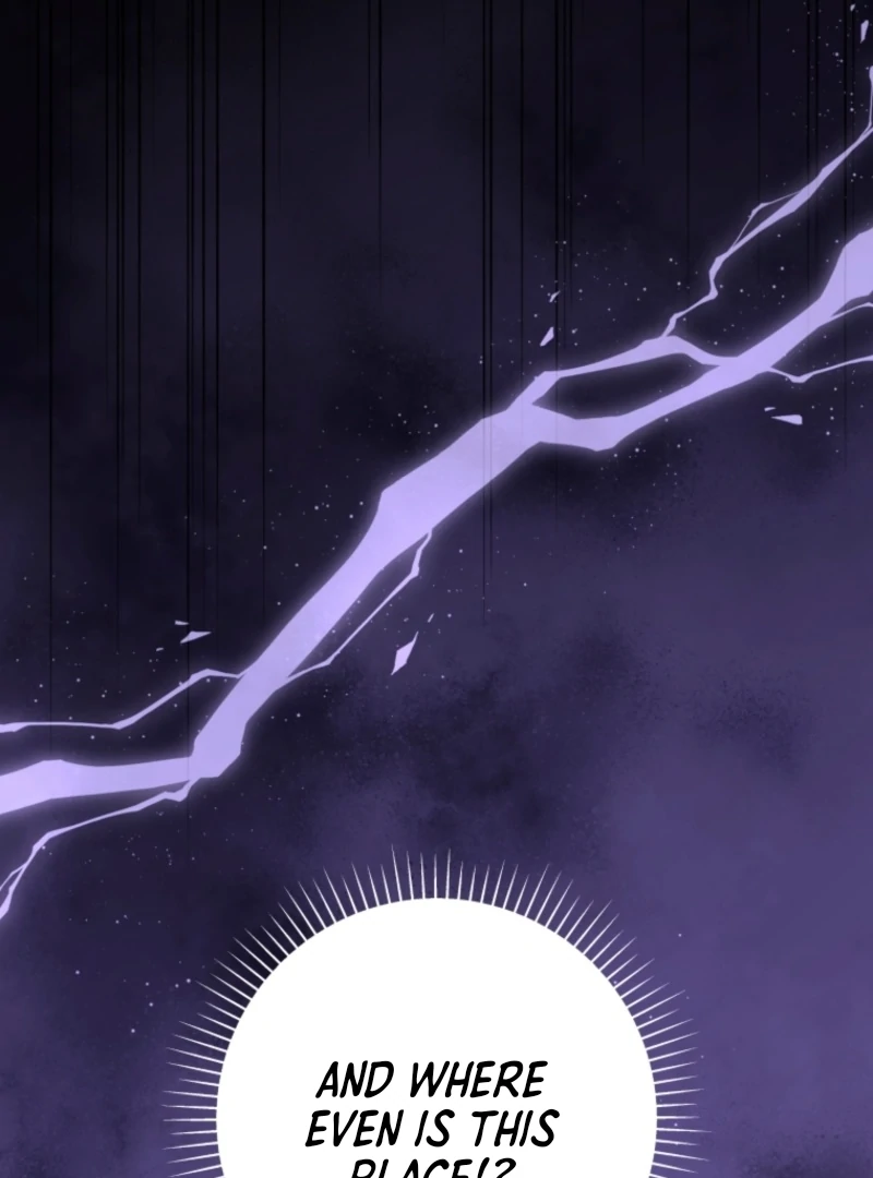 I Was Reincarnated as the Spoiled Baby Empress Chapter 5 - Page 129