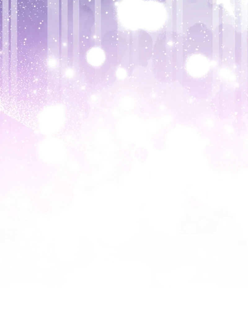 I Was Reincarnated as the Spoiled Baby Empress Chapter 5 - Page 133