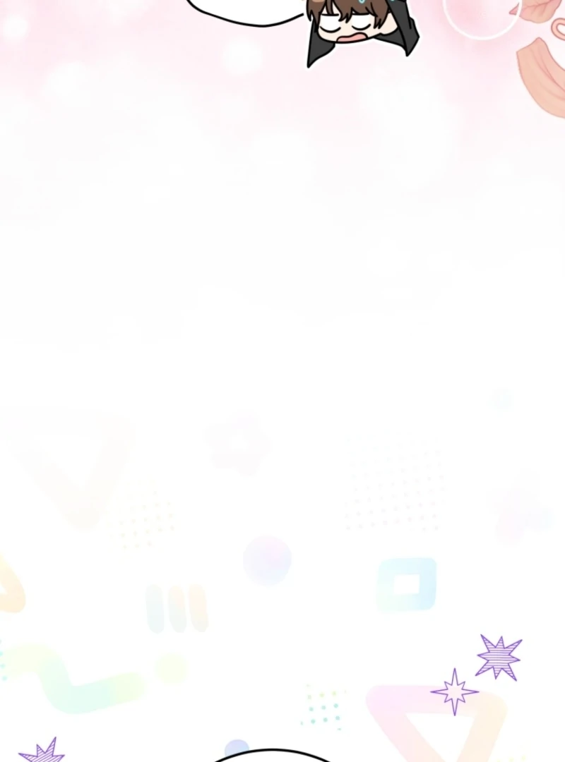 I Was Reincarnated as the Spoiled Baby Empress Chapter 5 - Page 16