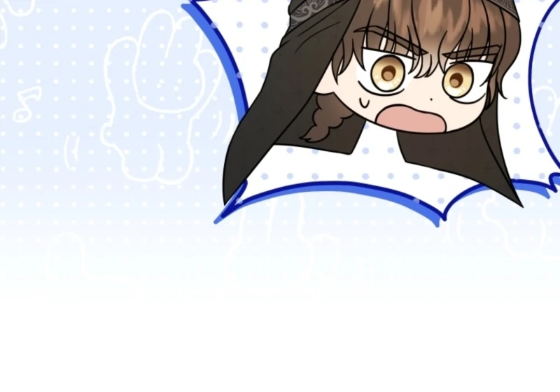 I Was Reincarnated as the Spoiled Baby Empress Chapter 5 - Page 25