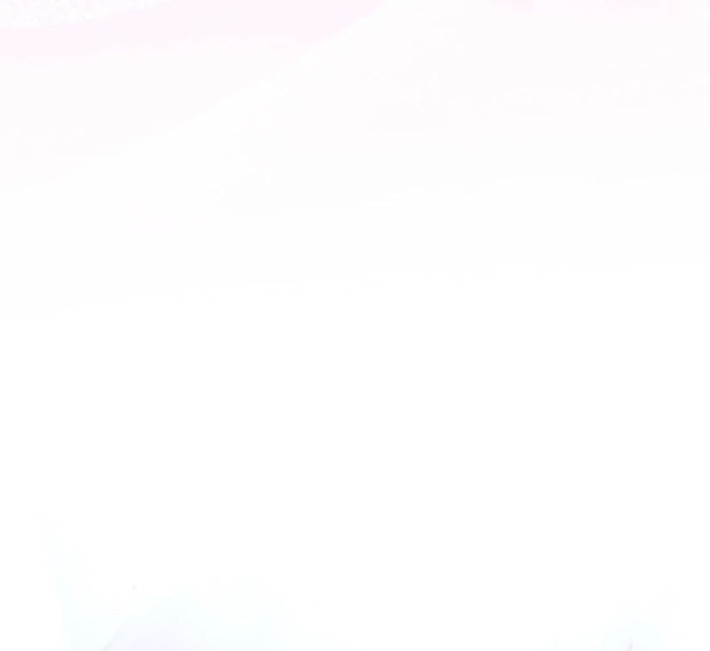 I Was Reincarnated as the Spoiled Baby Empress Chapter 5 - Page 50