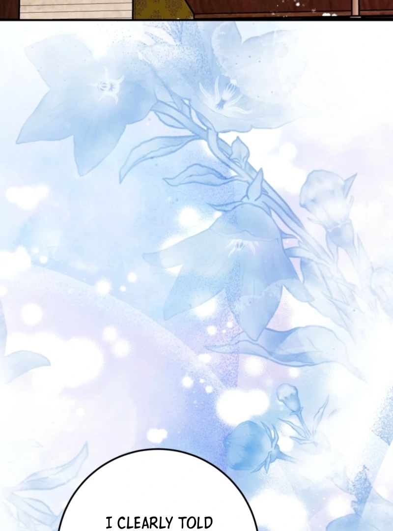 I Was Reincarnated as the Spoiled Baby Empress Chapter 5 - Page 54