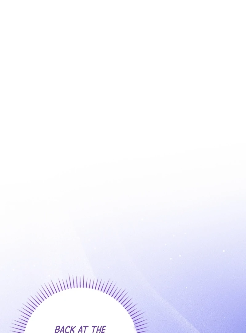 I Was Reincarnated as the Spoiled Baby Empress Chapter 5 - Page 7