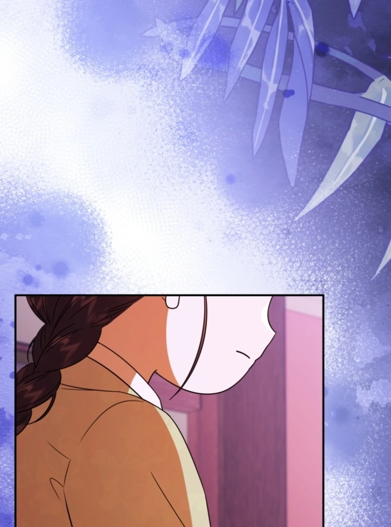 I Was Reincarnated as the Spoiled Baby Empress Chapter 5 - Page 64