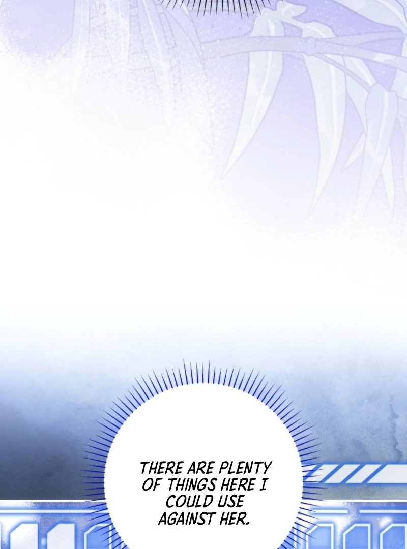 I Was Reincarnated as the Spoiled Baby Empress Chapter 5 - Page 66
