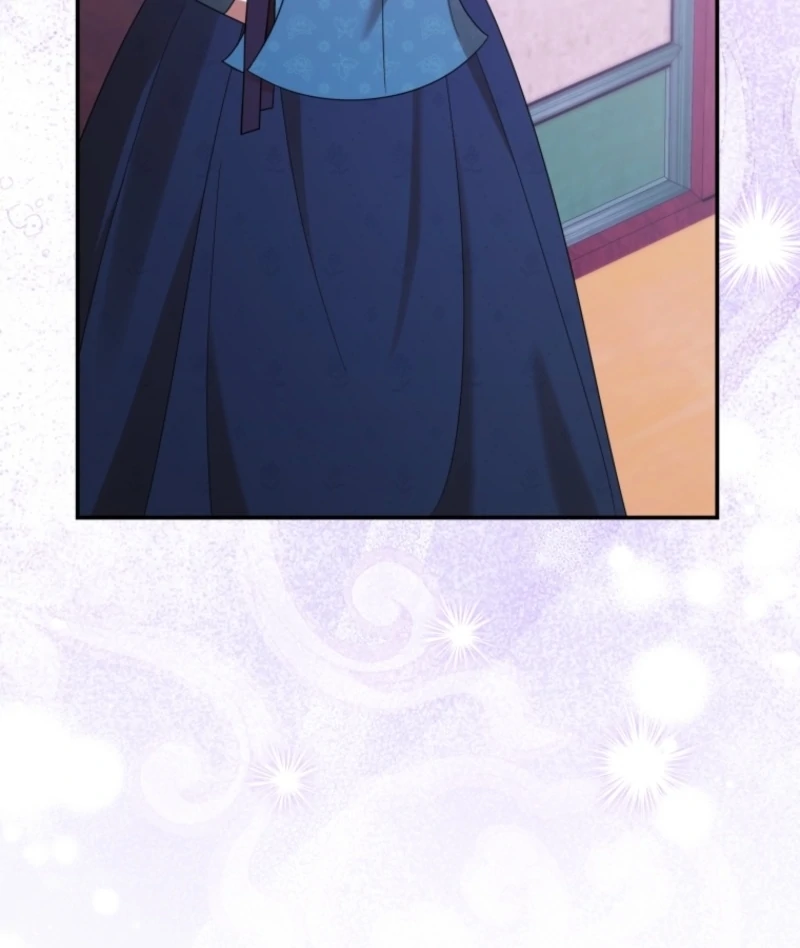 I Was Reincarnated as the Spoiled Baby Empress Chapter 5 - Page 75