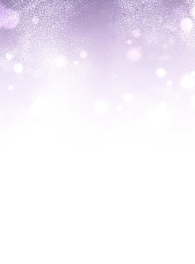 I Was Reincarnated as the Spoiled Baby Empress Chapter 5 - Page 79