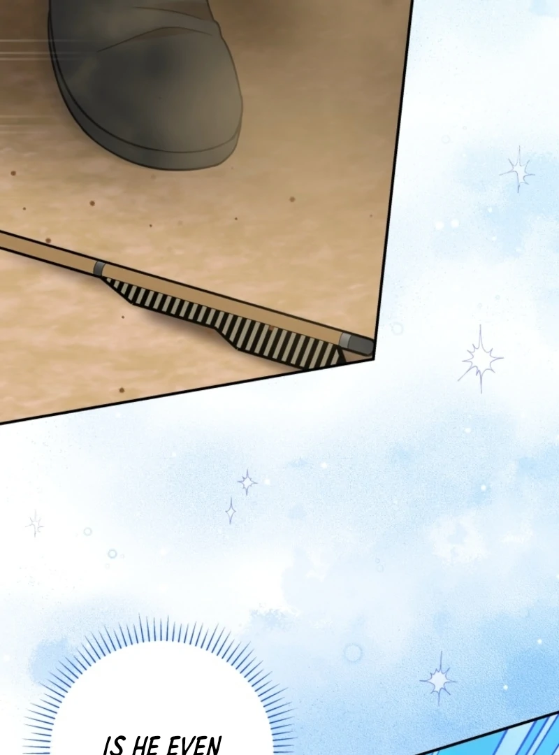 I Was Reincarnated as the Spoiled Baby Empress Chapter 5 - Page 100