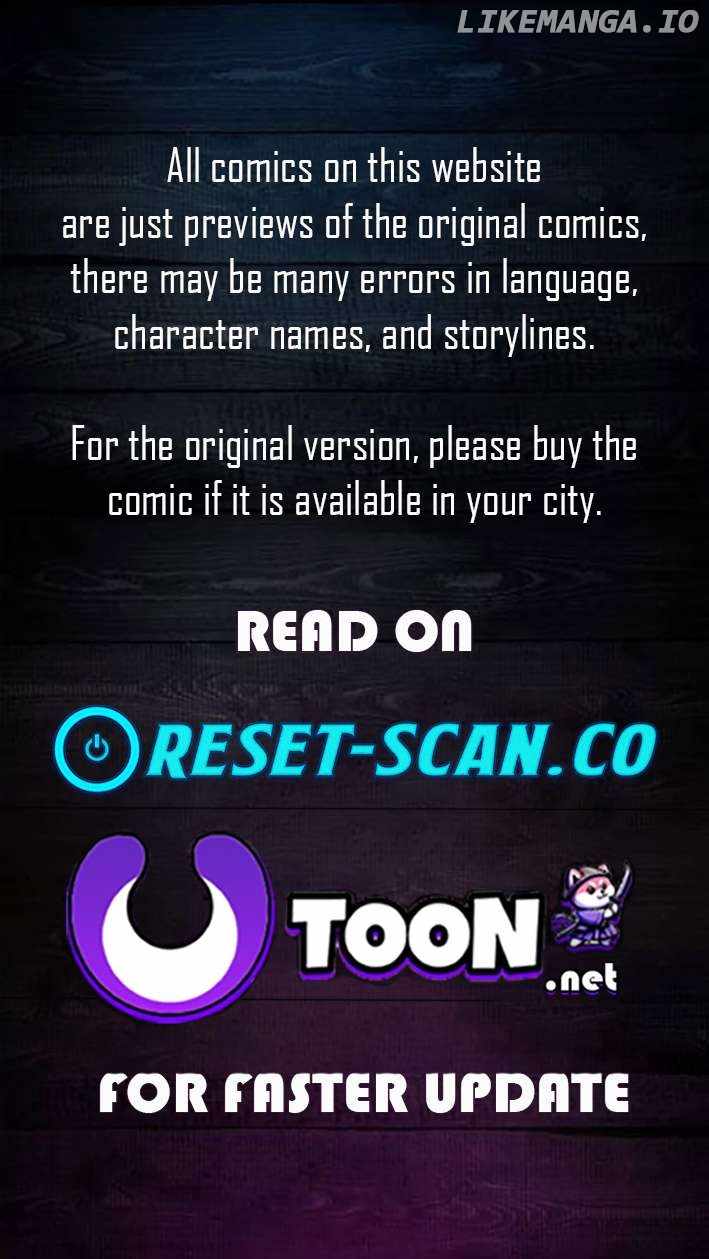 I Was Reincarnated as the Villain With Evil Eyes, so I Aim to Be a Mob Character Chapter 9.1 - Page 1