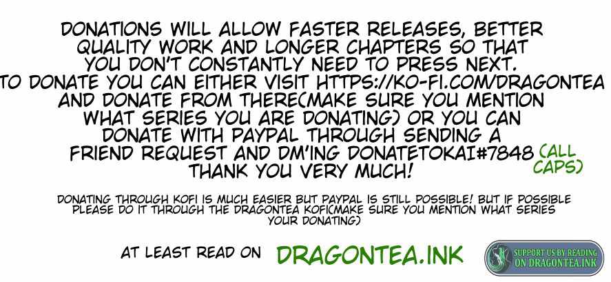 I Was Reincarnated on an Island Where the Strongest Species Live So I Will Enjoy a Peaceful Life on This Island Chapter 1.3 - Page 1