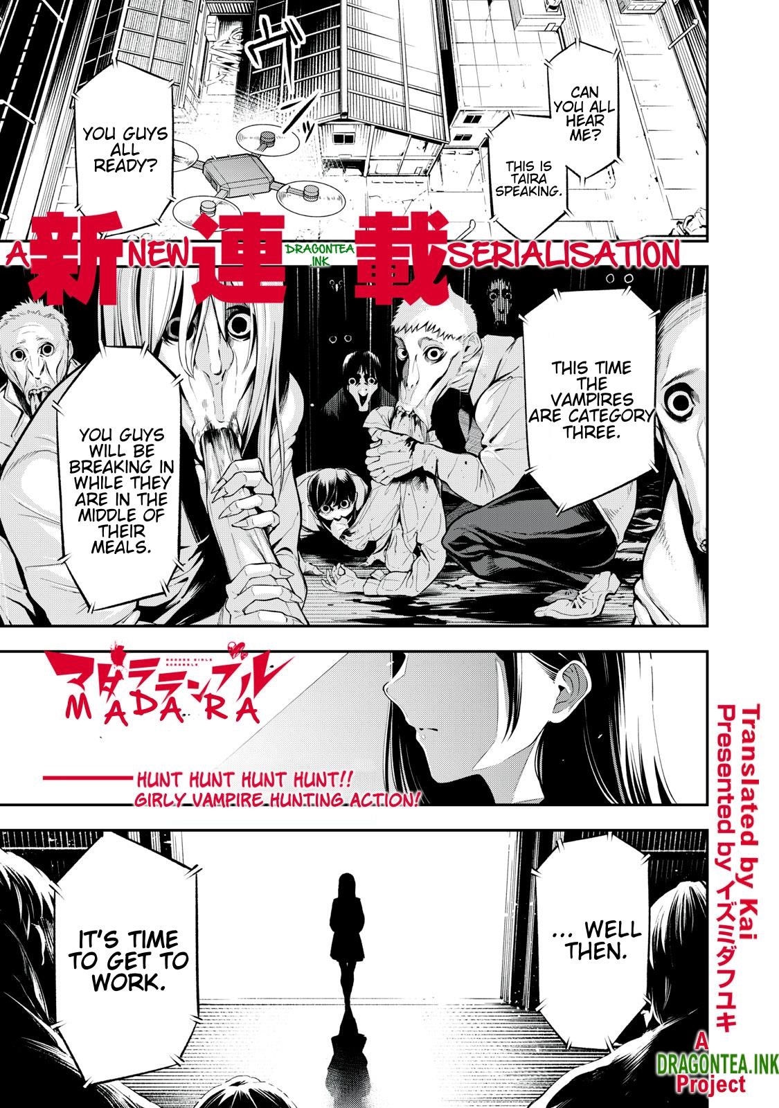 I Was Reincarnated on an Island Where the Strongest Species Live So I Will Enjoy a Peaceful Life on This Island Chapter 23.2 - Page 14
