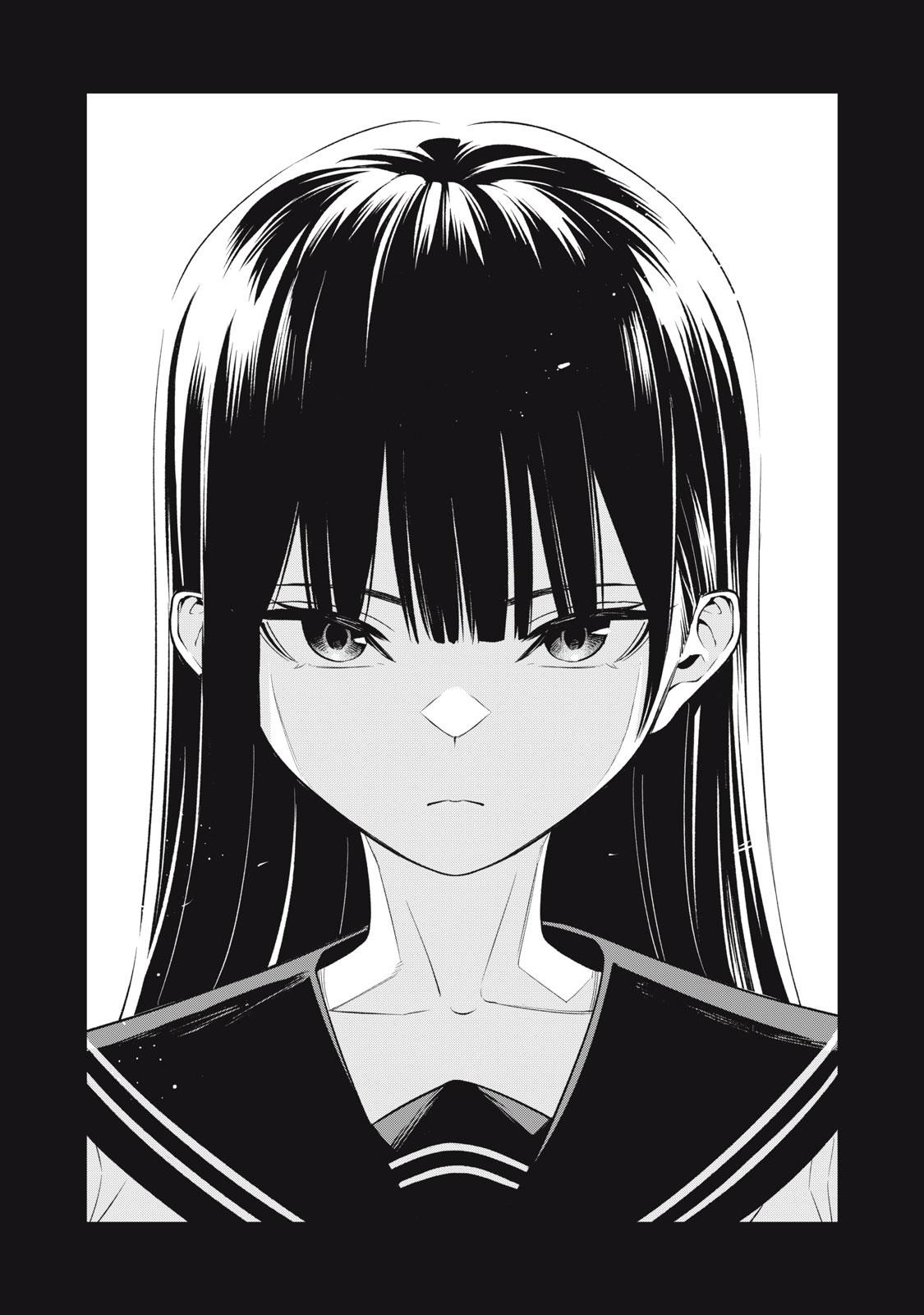 I Was Reincarnated on an Island Where the Strongest Species Live So I Will Enjoy a Peaceful Life on This Island Chapter 23.2 - Page 16