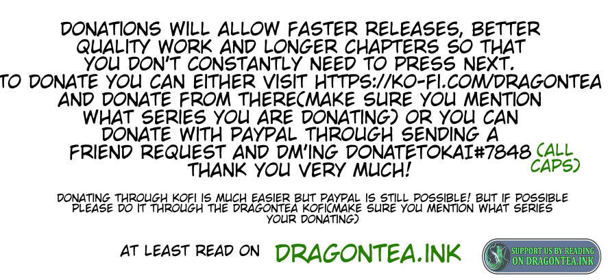 I Was Reincarnated on an Island Where the Strongest Species Live So I Will Enjoy a Peaceful Life on This Island Chapter 5.3 - Page 1