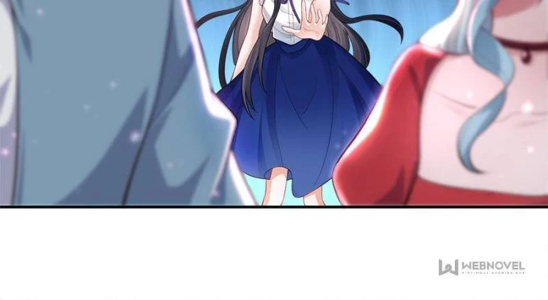 I Was Rocked to the World’s Richest Man in a Matchmaking Office Chapter 1 - Page 13