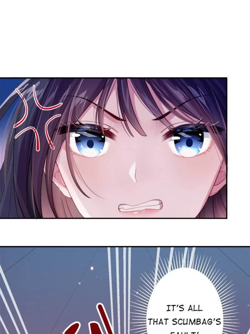 I Was Rocked to the World’s Richest Man in a Matchmaking Office Chapter 1 - Page 14