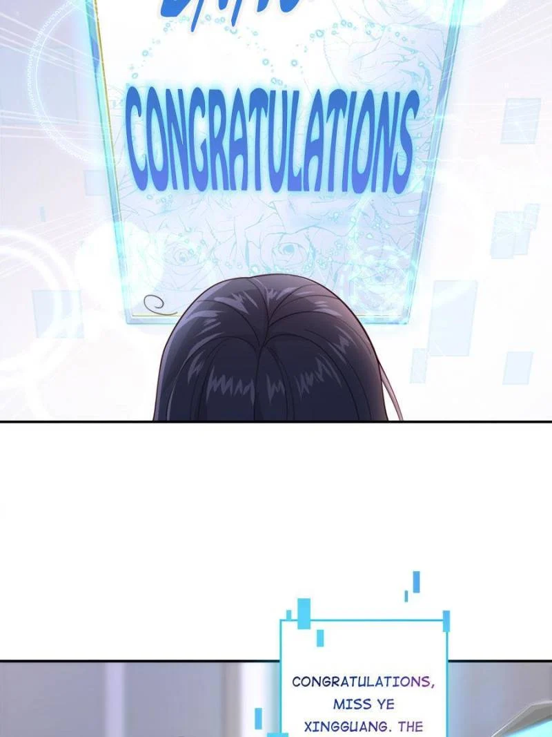 I Was Rocked to the World’s Richest Man in a Matchmaking Office Chapter 1 - Page 23