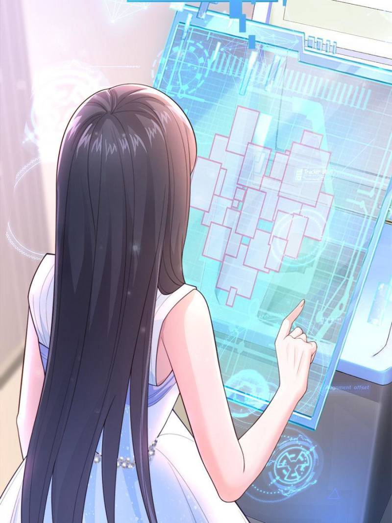 I Was Rocked to the World’s Richest Man in a Matchmaking Office Chapter 1 - Page 25