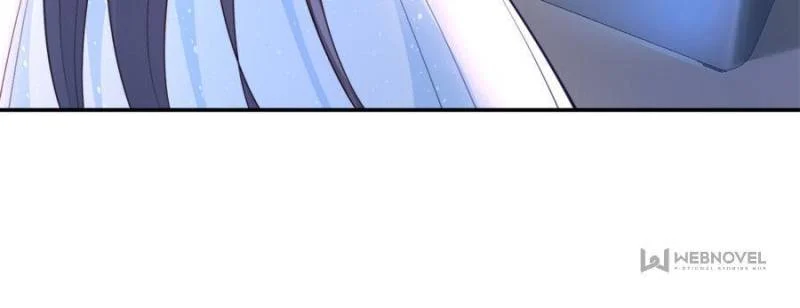 I Was Rocked to the World’s Richest Man in a Matchmaking Office Chapter 1 - Page 26