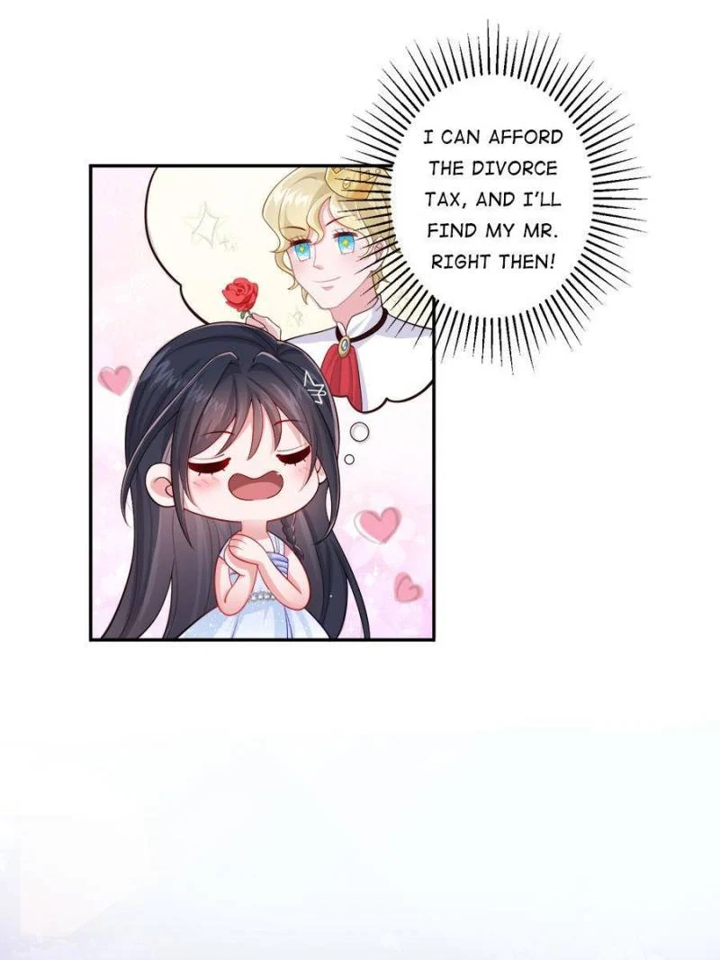 I Was Rocked to the World’s Richest Man in a Matchmaking Office Chapter 1 - Page 29