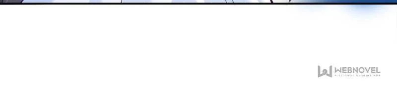 I Was Rocked to the World’s Richest Man in a Matchmaking Office Chapter 1 - Page 35