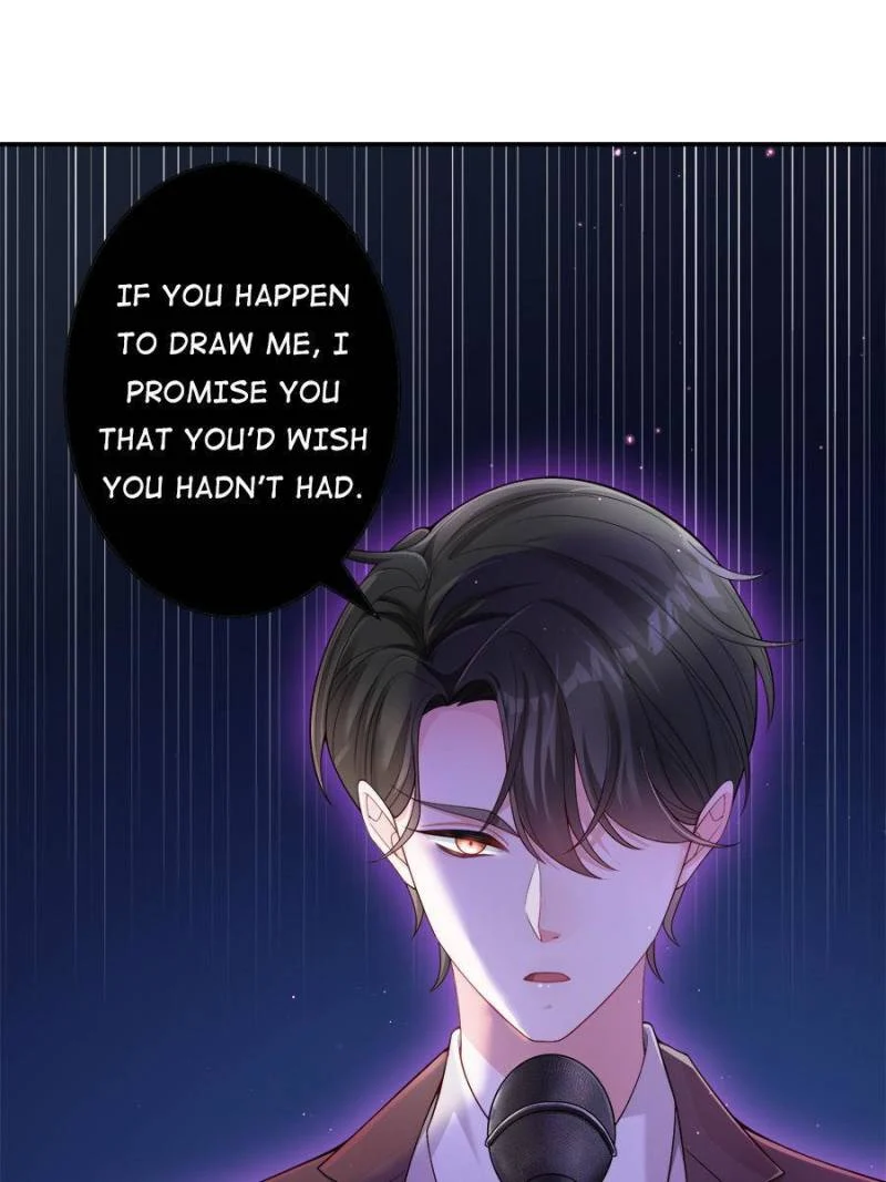 I Was Rocked to the World’s Richest Man in a Matchmaking Office Chapter 1 - Page 36