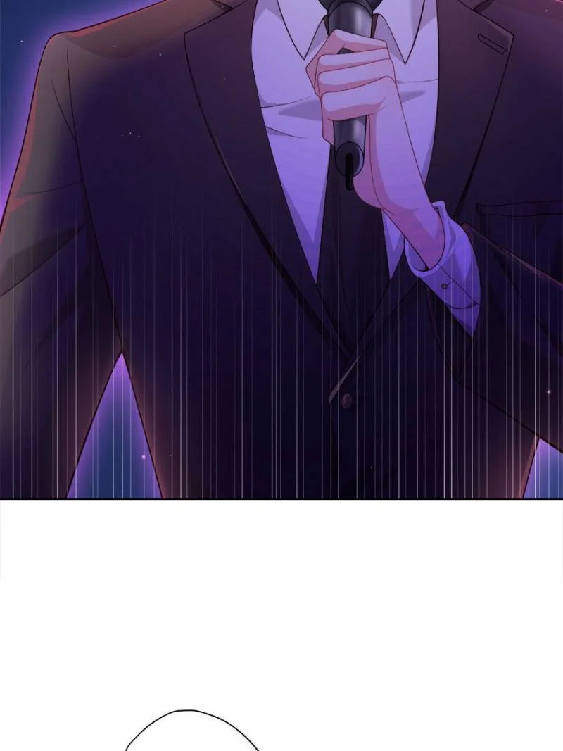 I Was Rocked to the World’s Richest Man in a Matchmaking Office Chapter 1 - Page 37