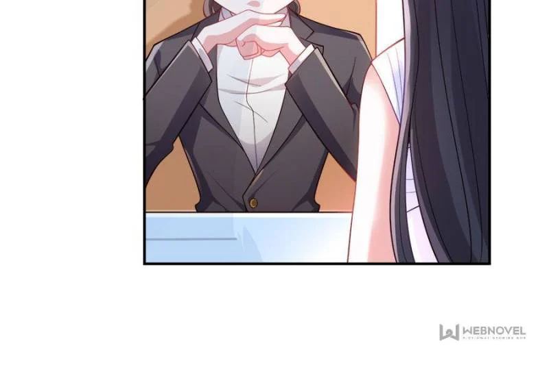 I Was Rocked to the World’s Richest Man in a Matchmaking Office Chapter 1 - Page 43