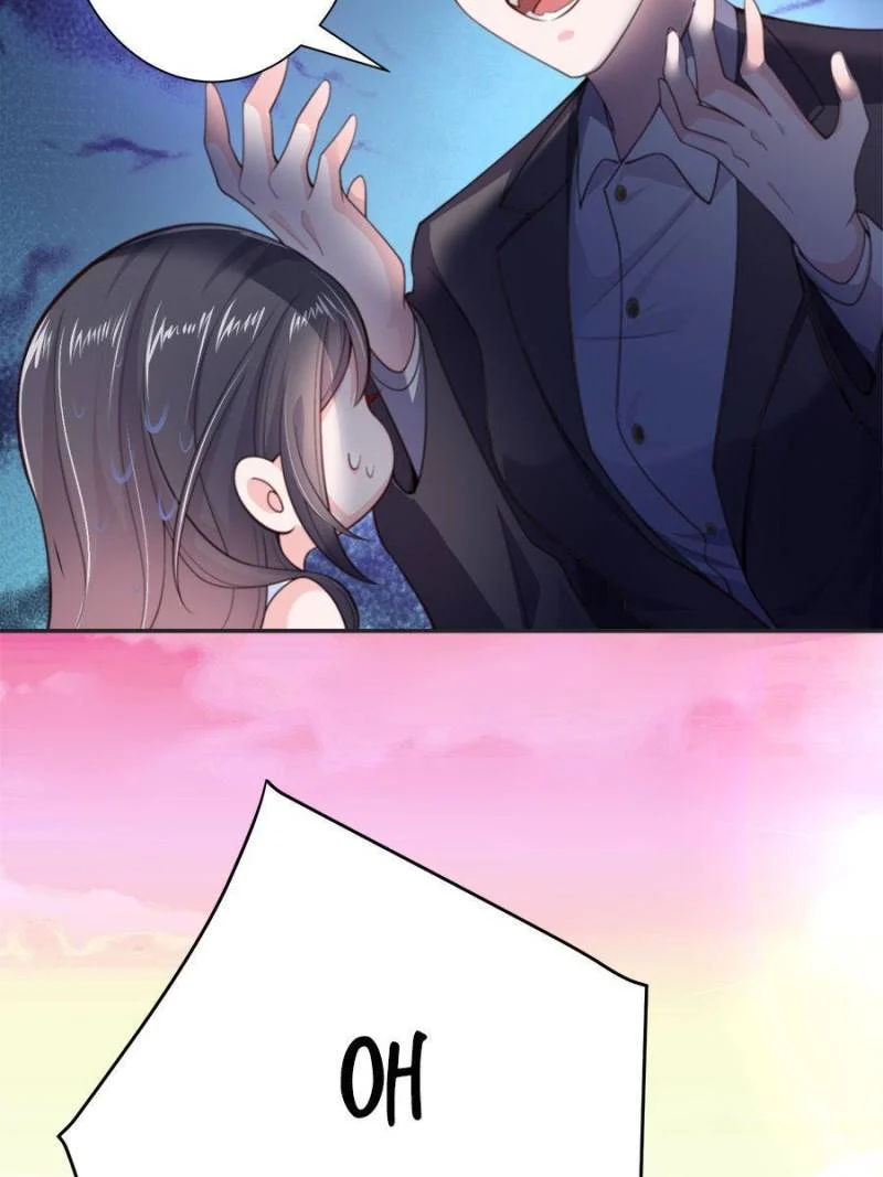I Was Rocked to the World’s Richest Man in a Matchmaking Office Chapter 1 - Page 46