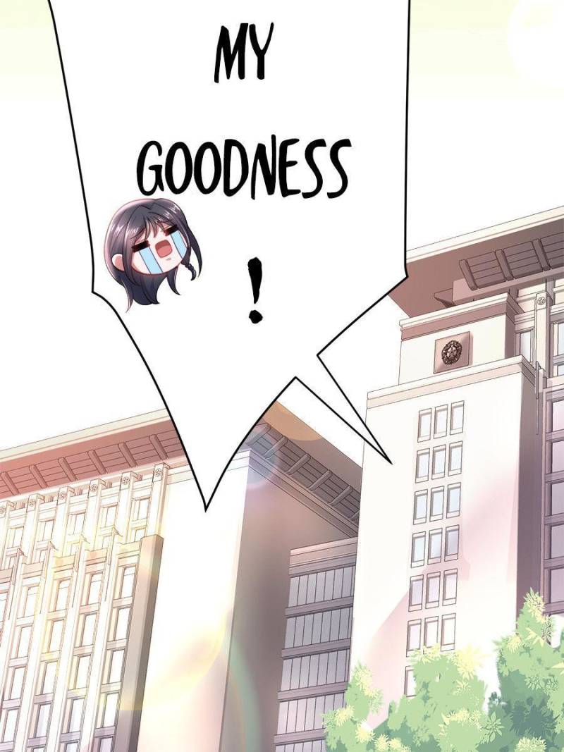 I Was Rocked to the World’s Richest Man in a Matchmaking Office Chapter 1 - Page 47