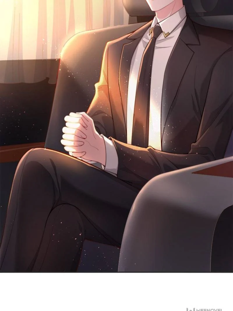 I Was Rocked to the World’s Richest Man in a Matchmaking Office Chapter 1 - Page 51