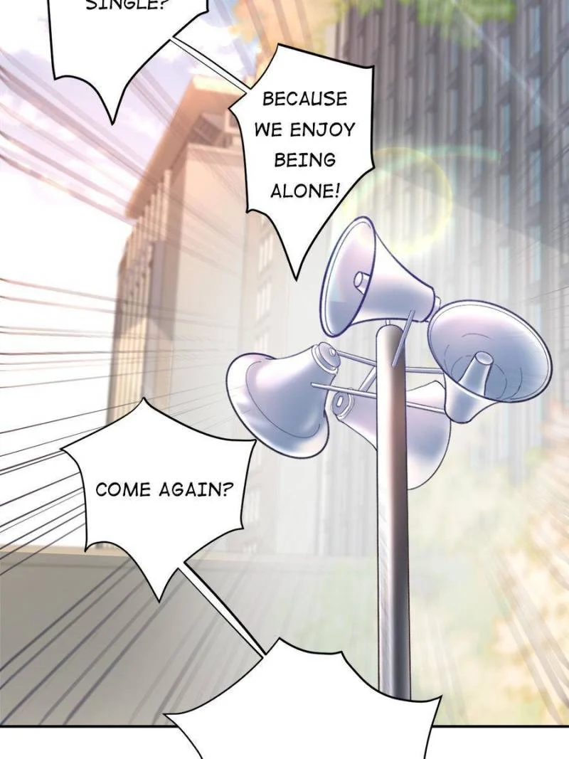 I Was Rocked to the World’s Richest Man in a Matchmaking Office Chapter 1 - Page 10