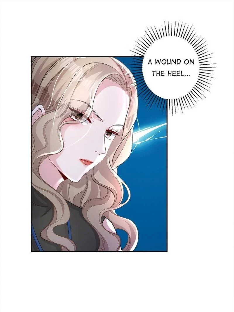 I Was Rocked to the World’s Richest Man in a Matchmaking Office Chapter 10 - Page 14