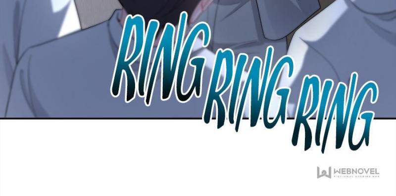I Was Rocked to the World’s Richest Man in a Matchmaking Office Chapter 10 - Page 24